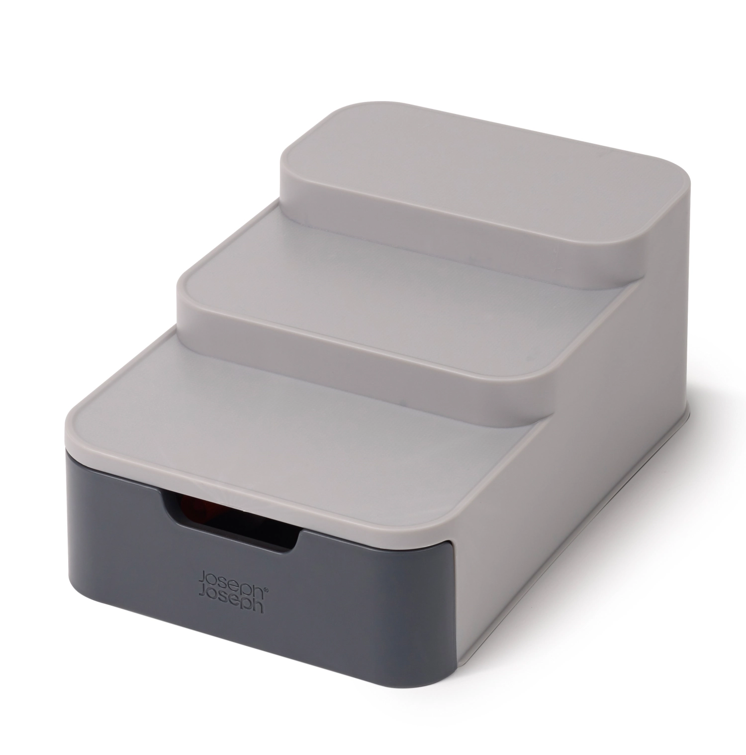 CupboardStore Organizer kompakt