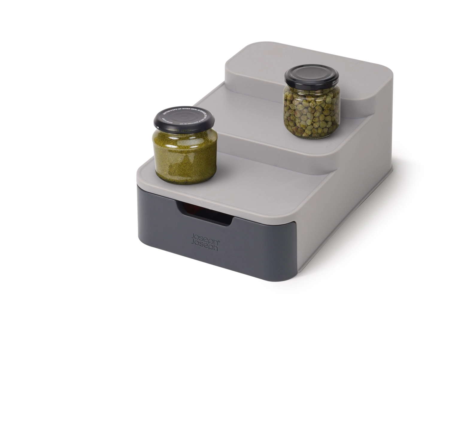 CupboardStore Organizer kompakt