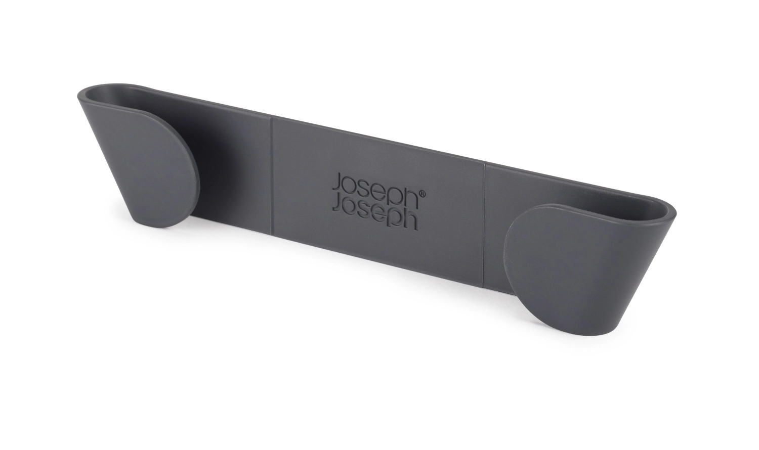 4er Set CupboardStore für Pfannendeckel