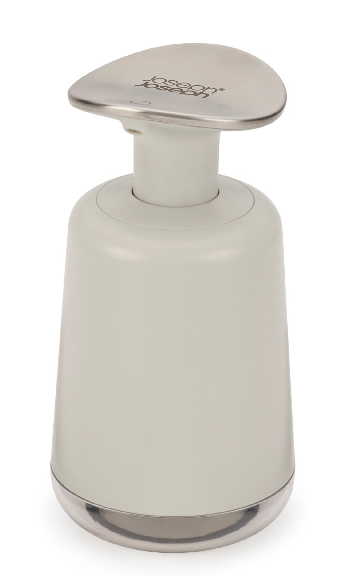 Presto Hygienischer Seifenspender