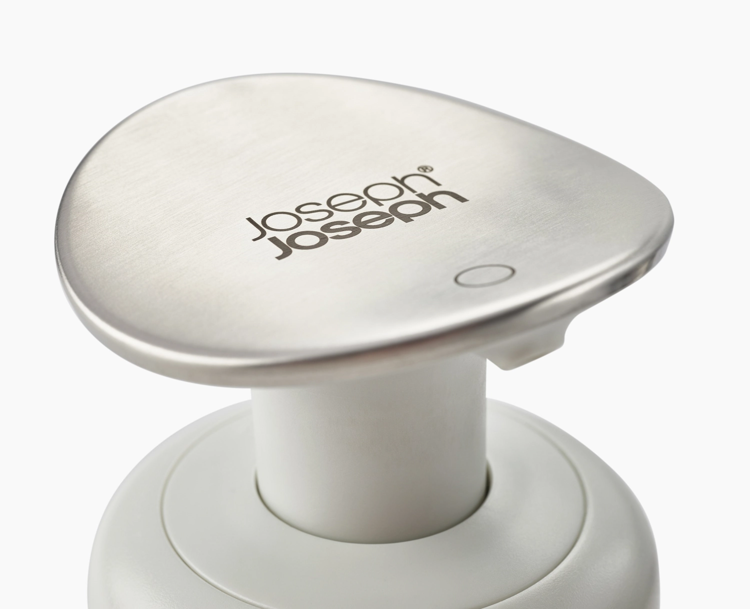 Presto Hygienischer Seifenspender