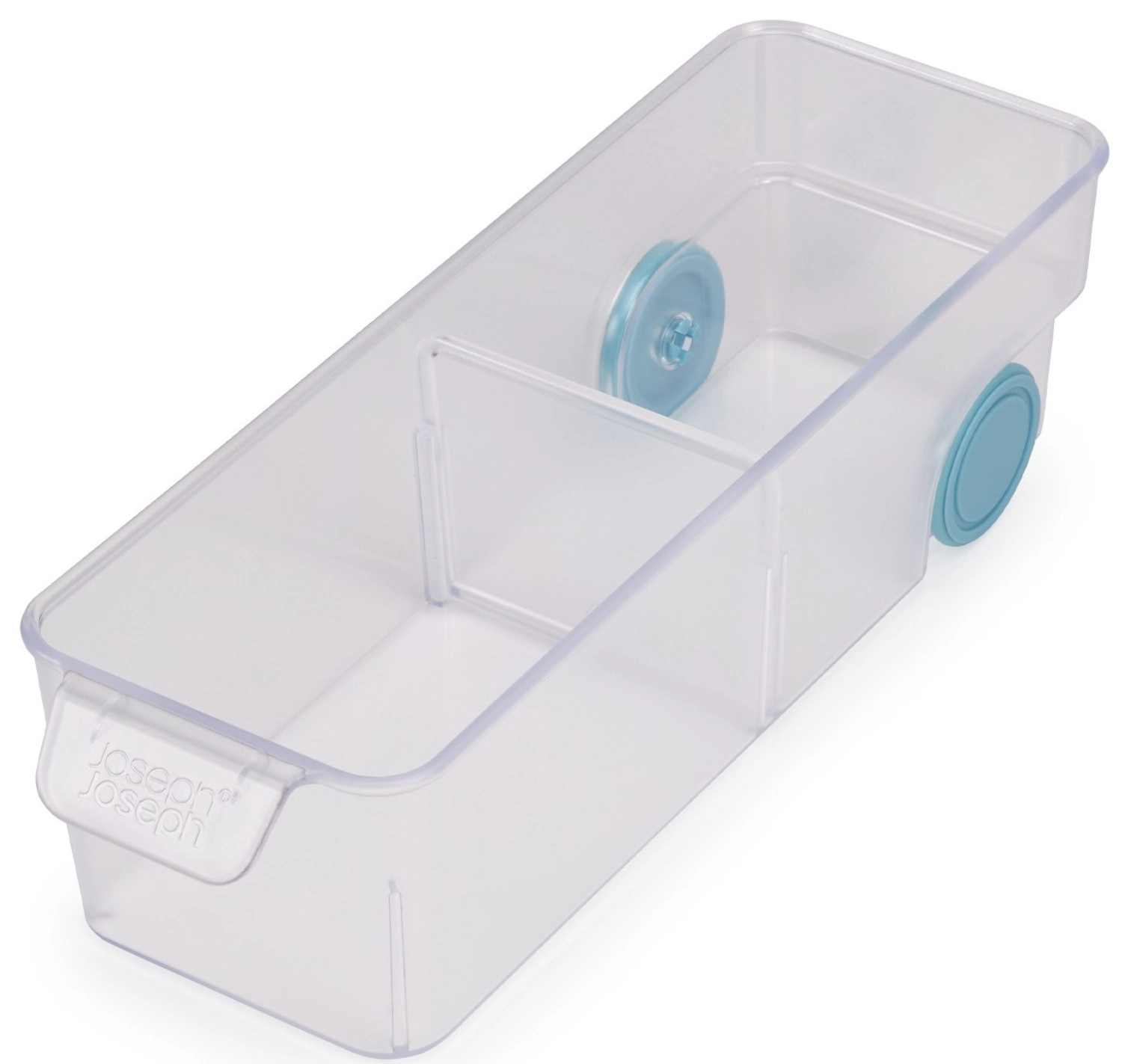 Fridgestore boîte de rangement petite