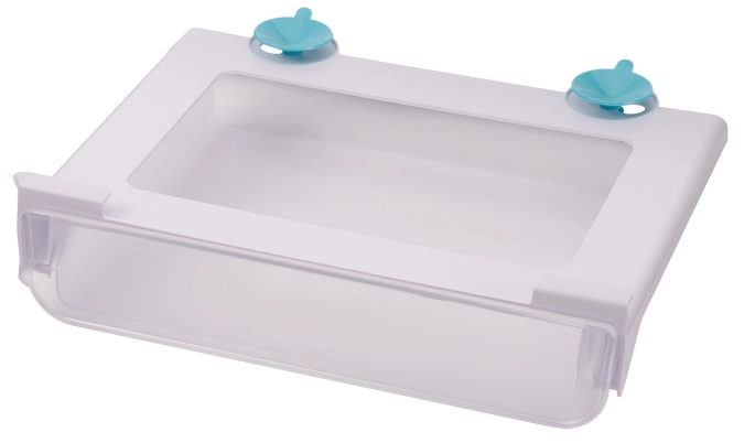 FridgeStore Tablette Tiroir bas