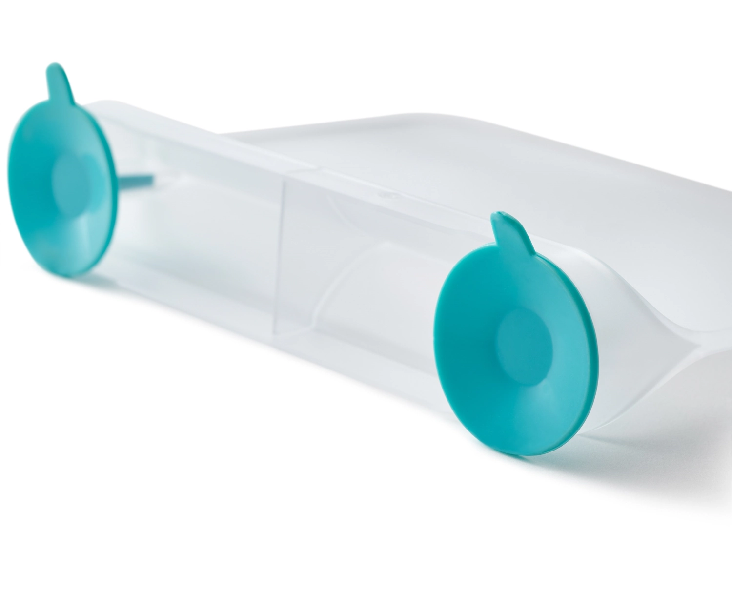 Cloison de séparation fridgestore