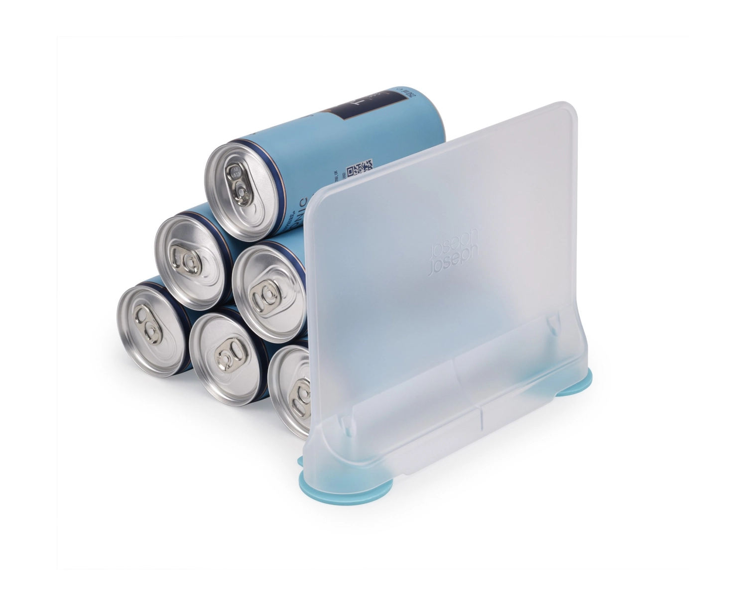 Cloison de séparation fridgestore