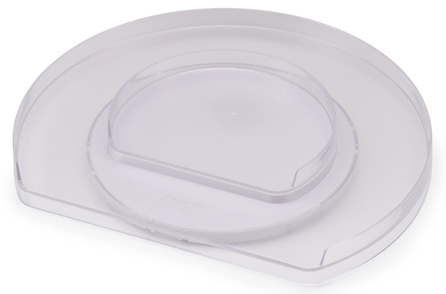 Fridgestore carrousel