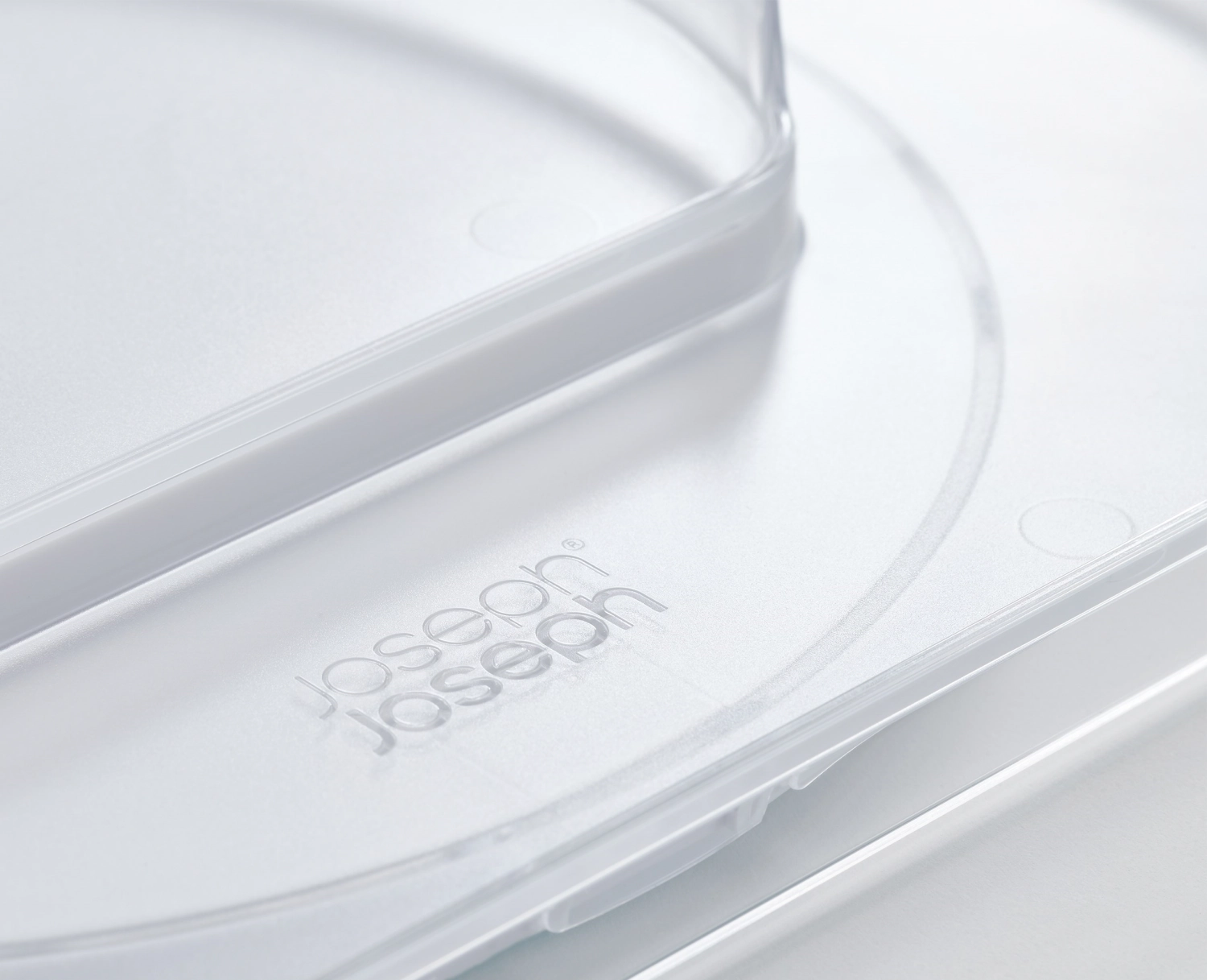 Fridgestore carrousel