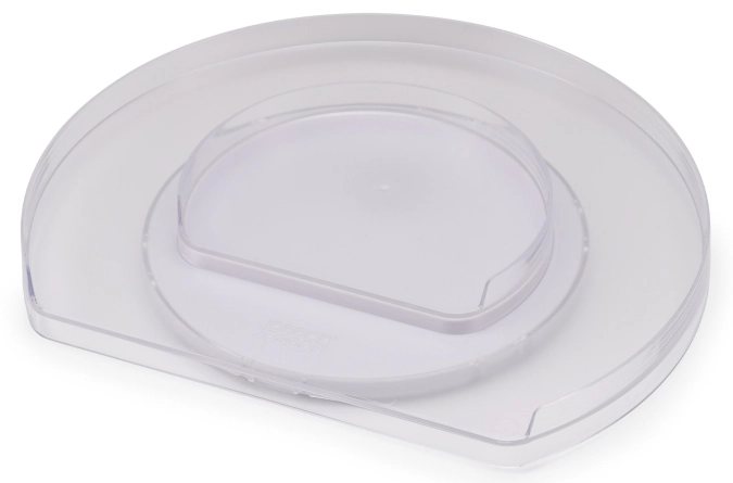 Fridgestore carrousel