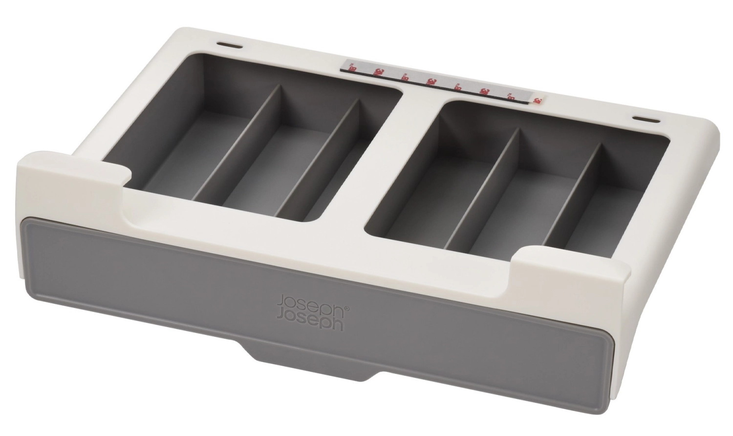 Cupboardstore tiroir pour capsules de café