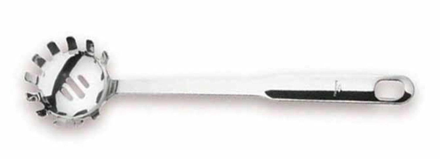 Pelle à spaghetti 33.5cm