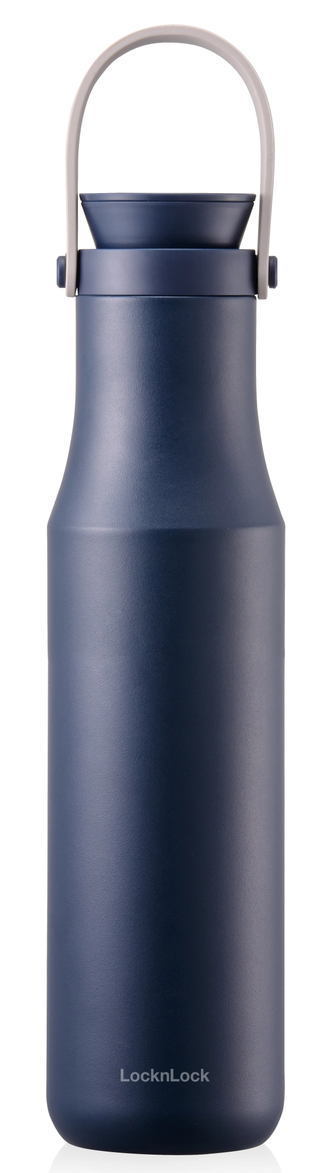 Metro Double Tumbler 0.71lt navy