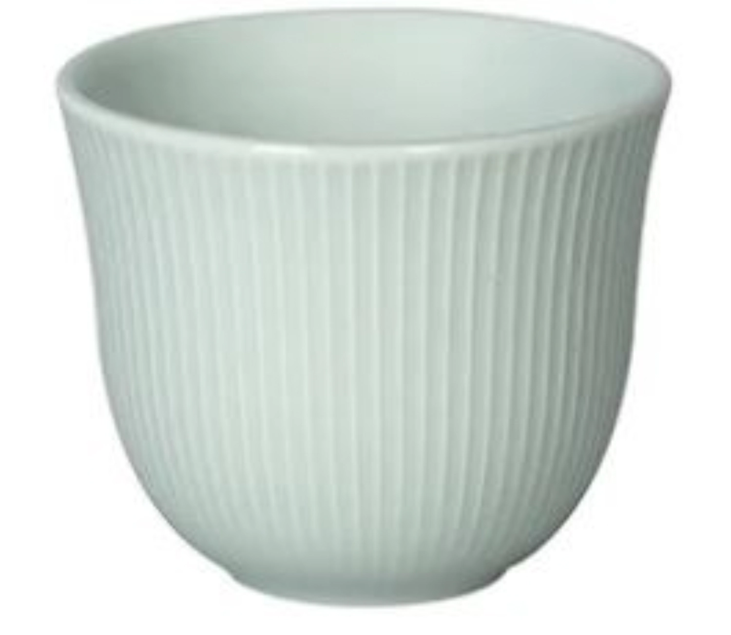 Gobelet de dégustation Brewers en relief