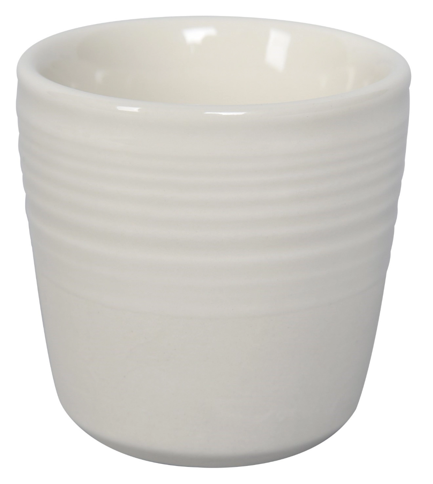 Dale Harris Tasse à espresso