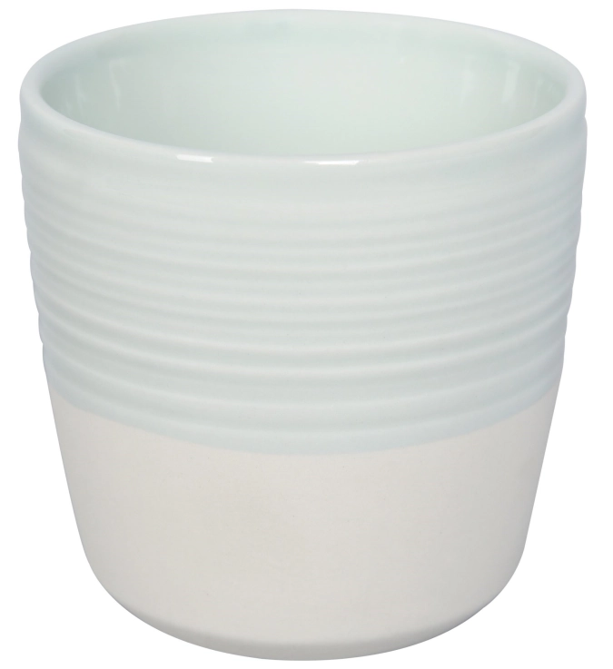 Dale Harris Tasse à cappuccino