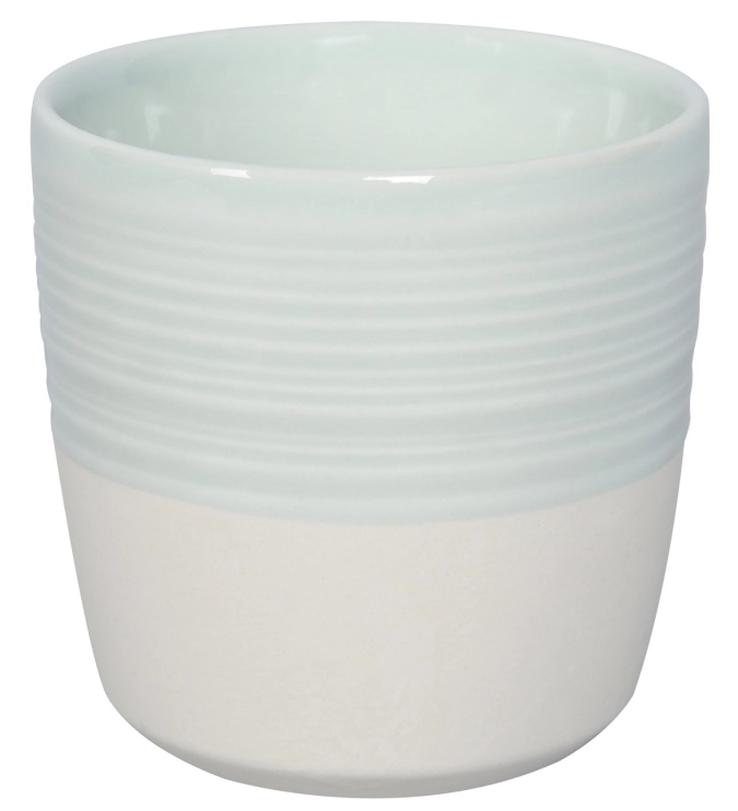 Dale Harris Tasse à café