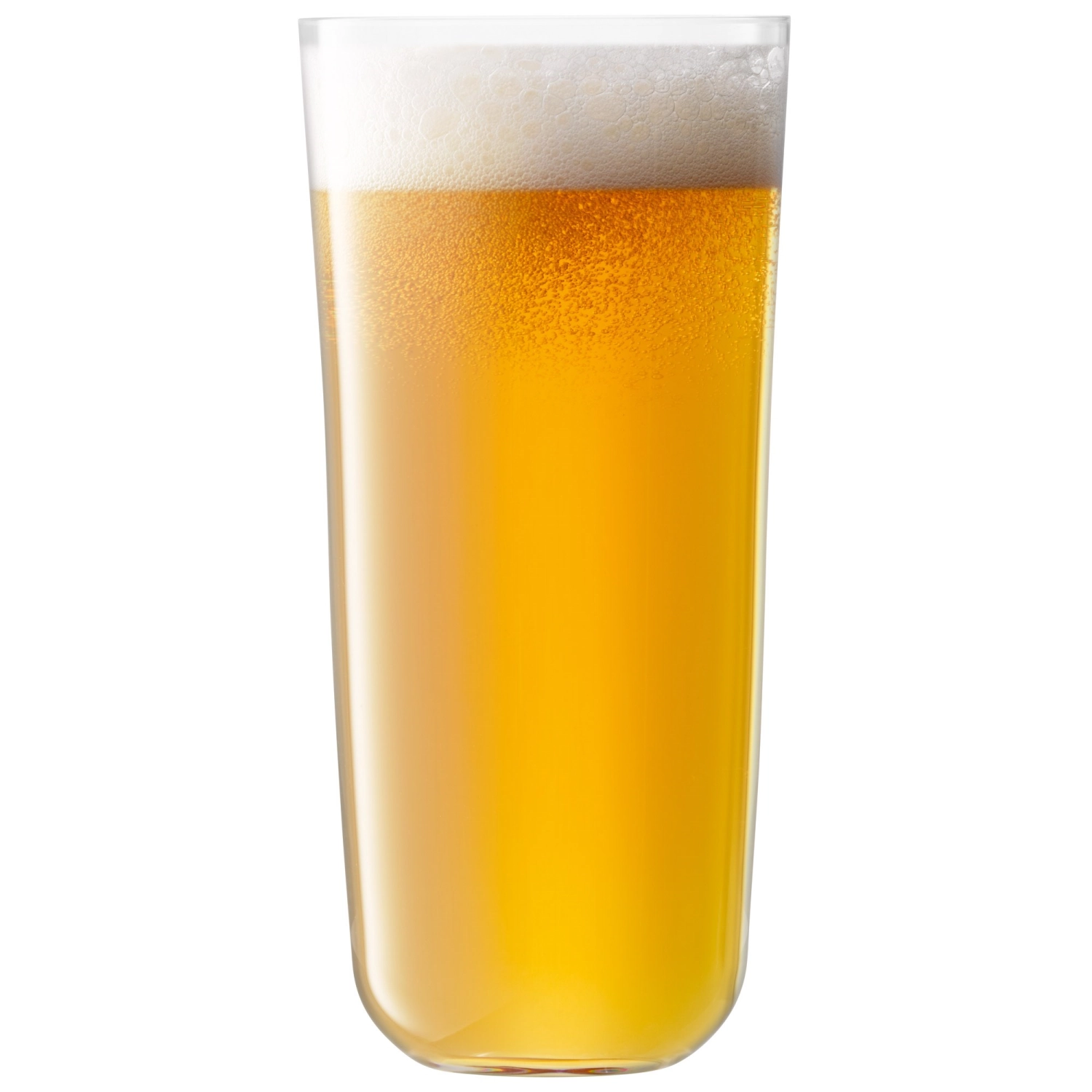 4er Set Arc Longdrinkglas