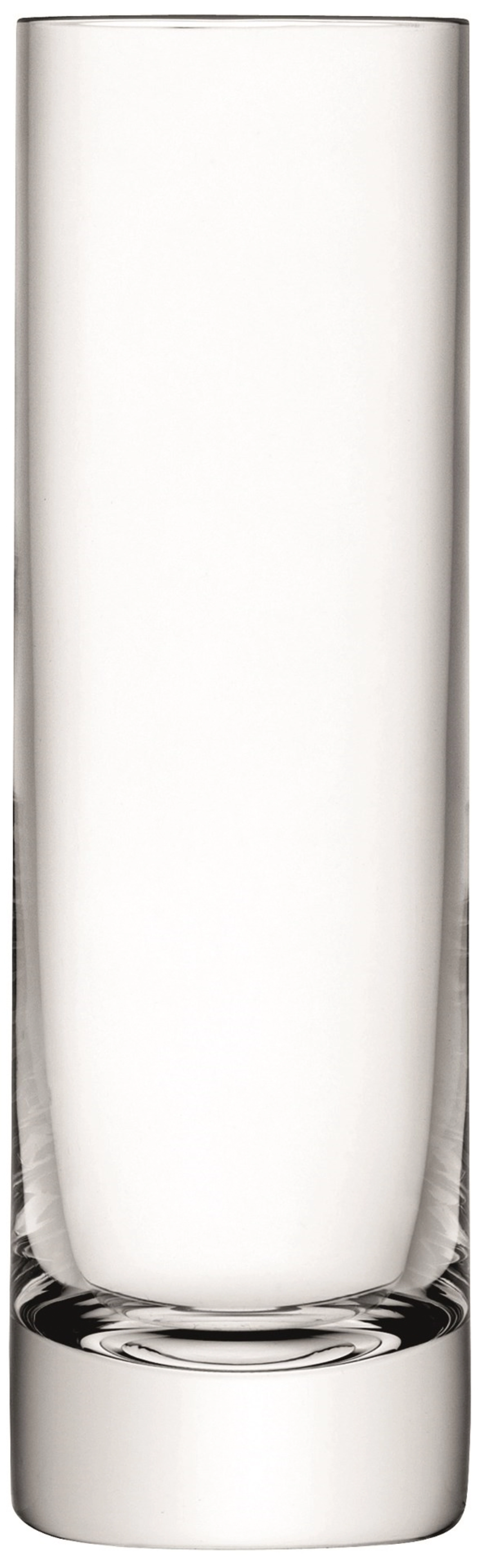 2er Set Bar Longdrinkglas