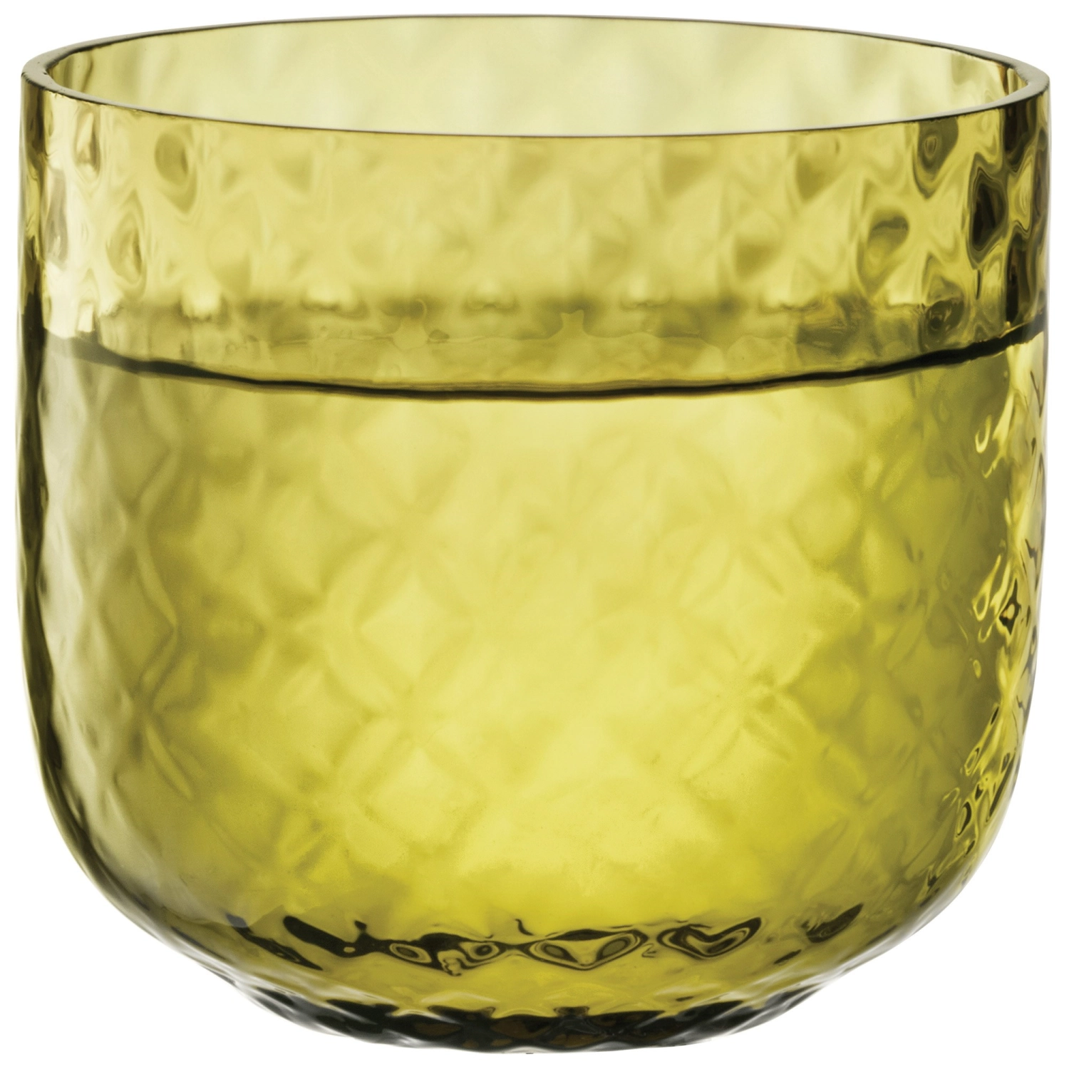 Set de 2 gobelets dapple 300ml woodland green