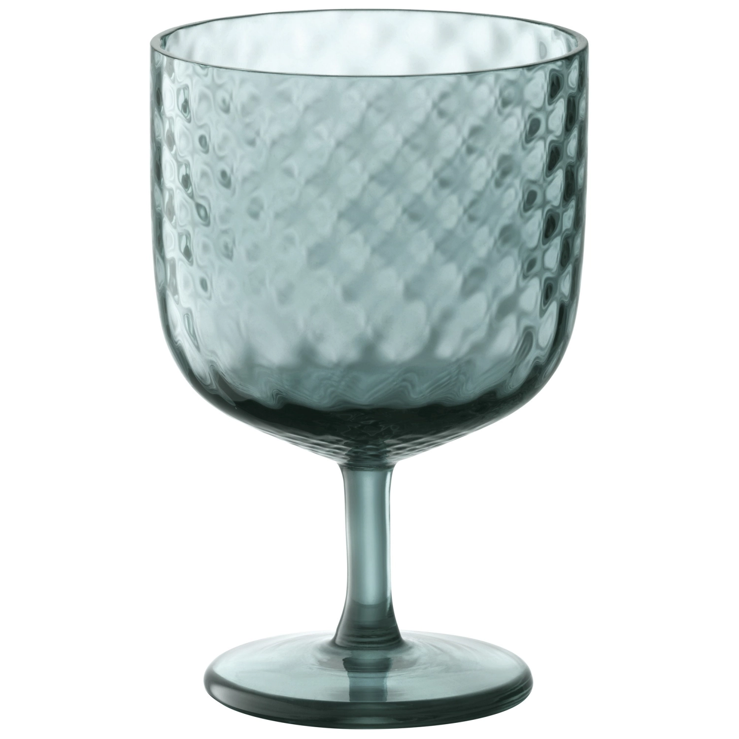 2er Set Dapple Weinglas