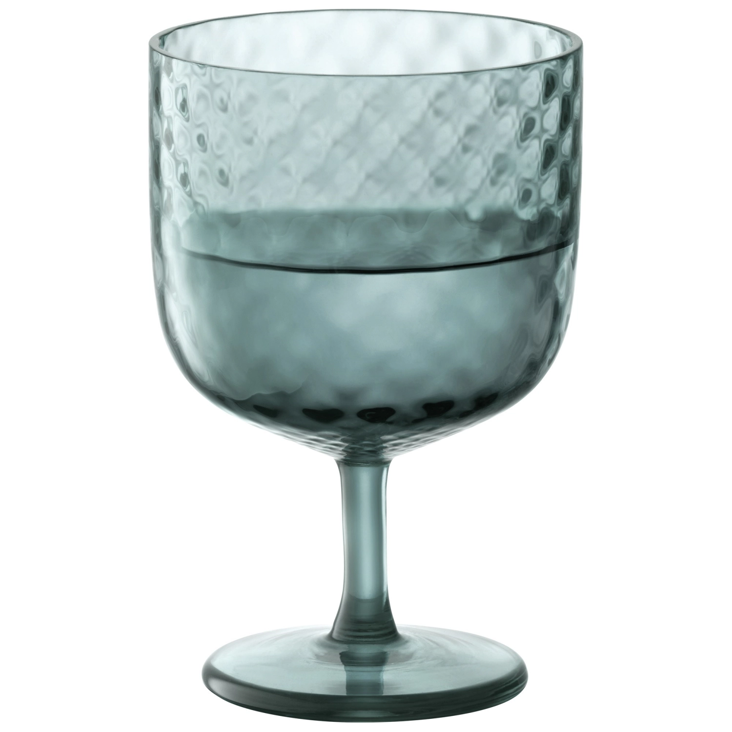 2er Set Dapple Weinglas