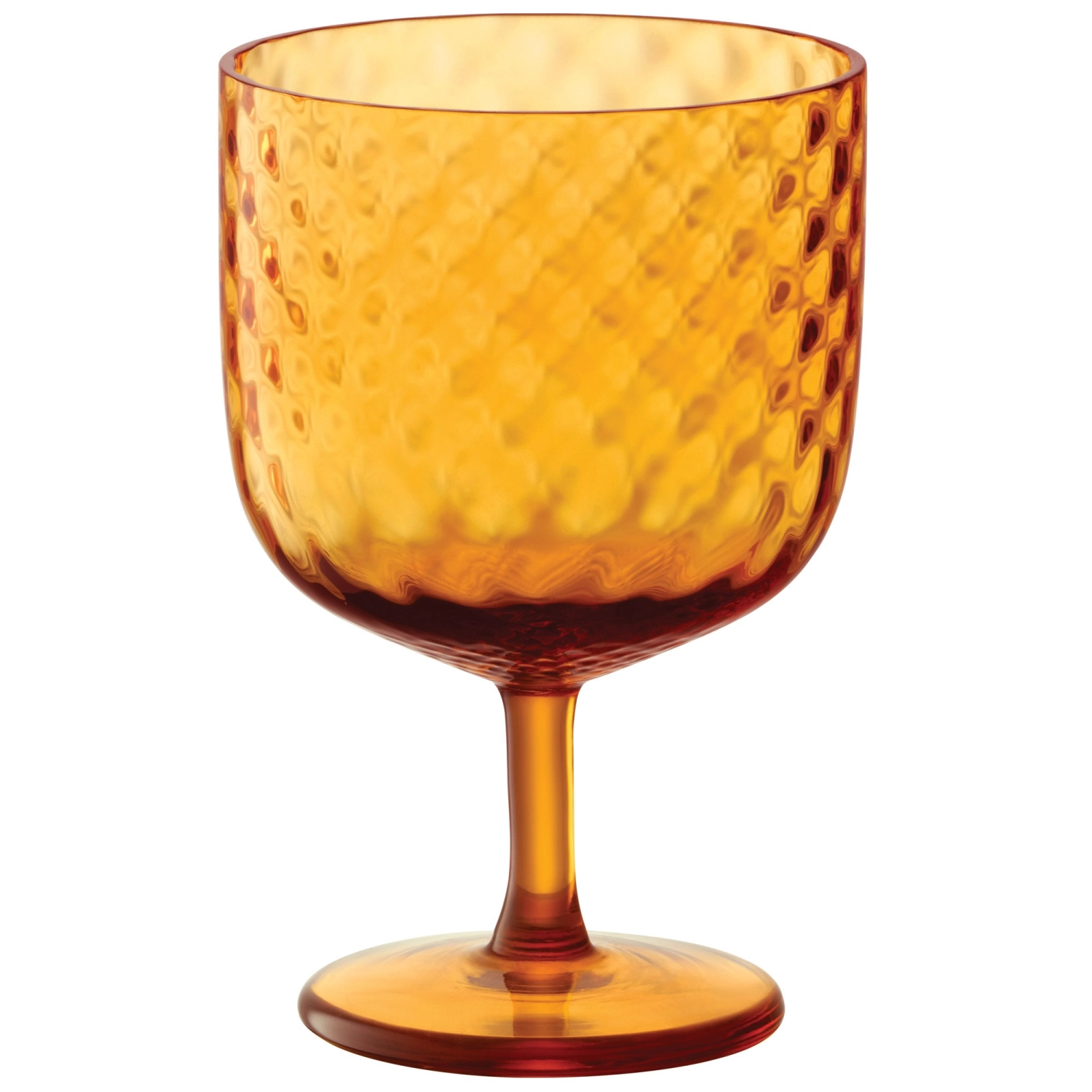 2er Set Dapple Weinglas