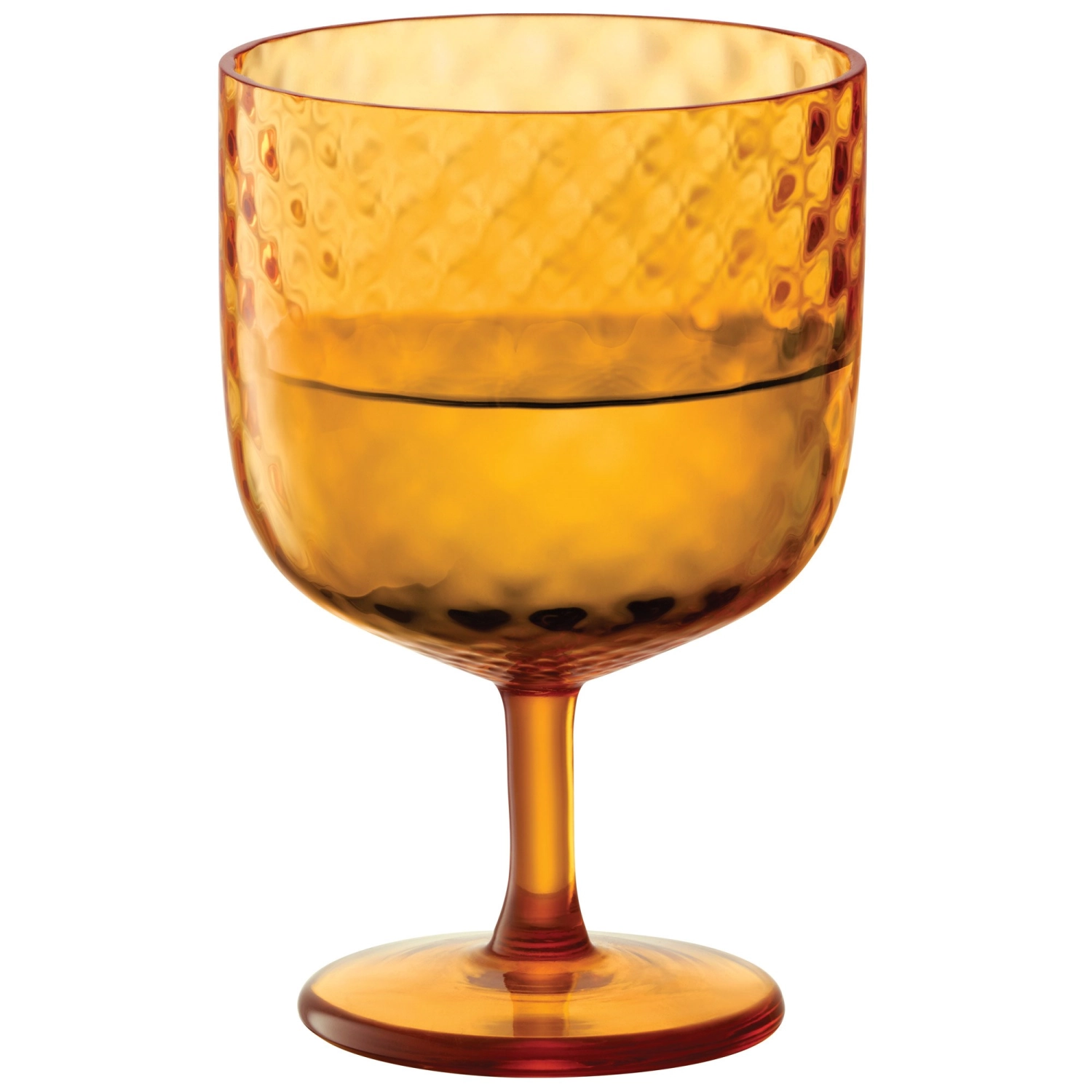 2er Set Dapple Weinglas