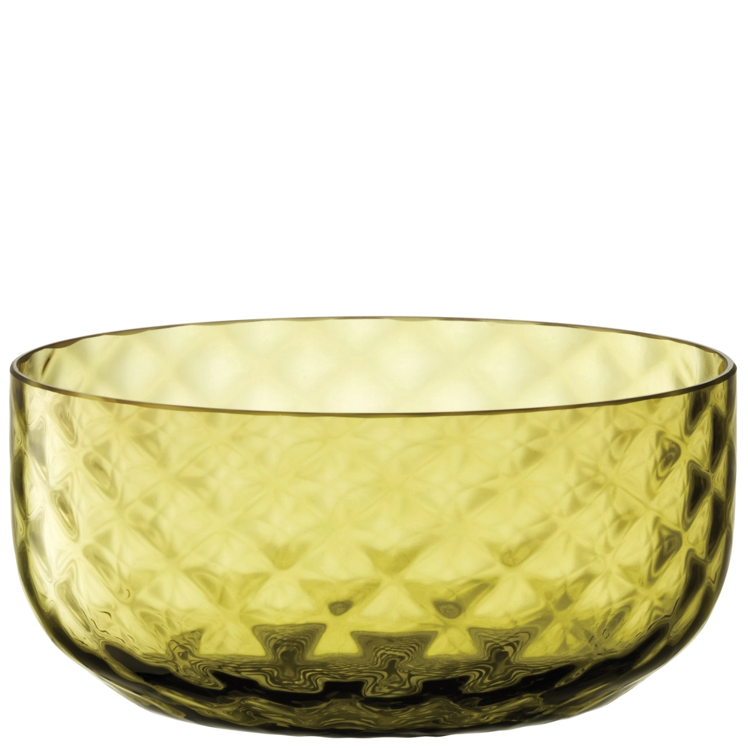 Dapple coupe 12cm woodland green