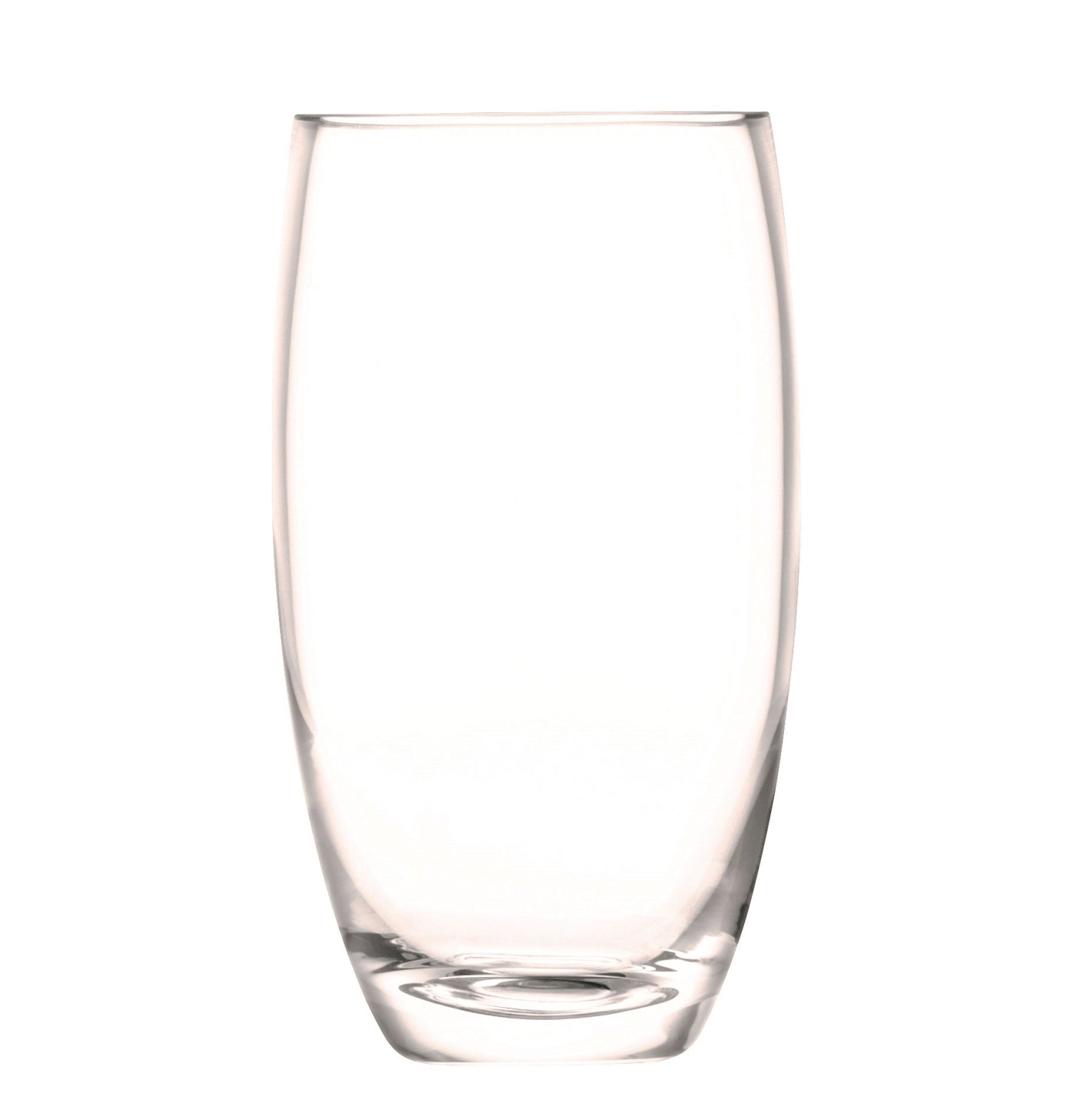 Flower Barrel Vase für Blumenstrauss