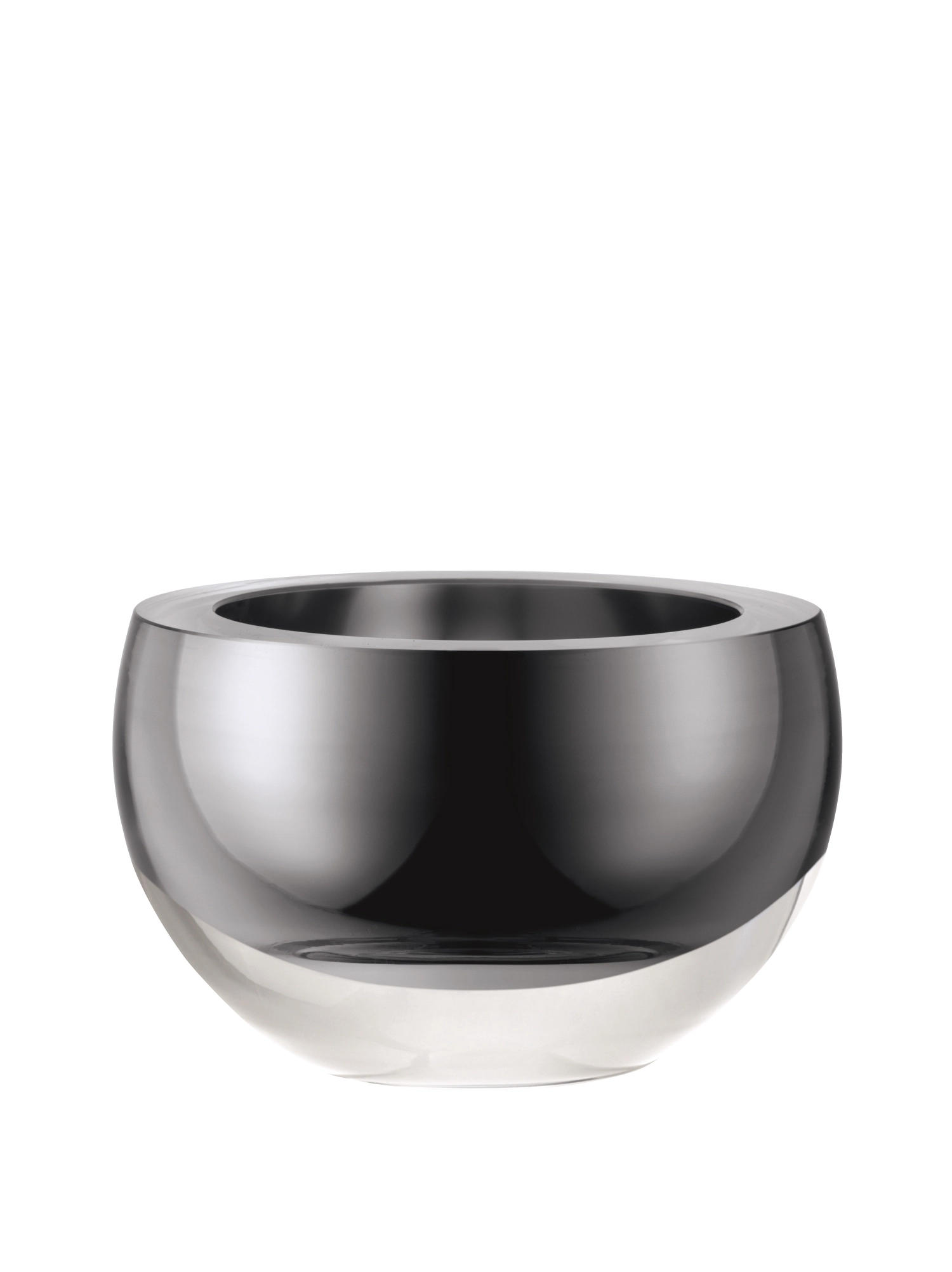 Host coupe ø15cm platine