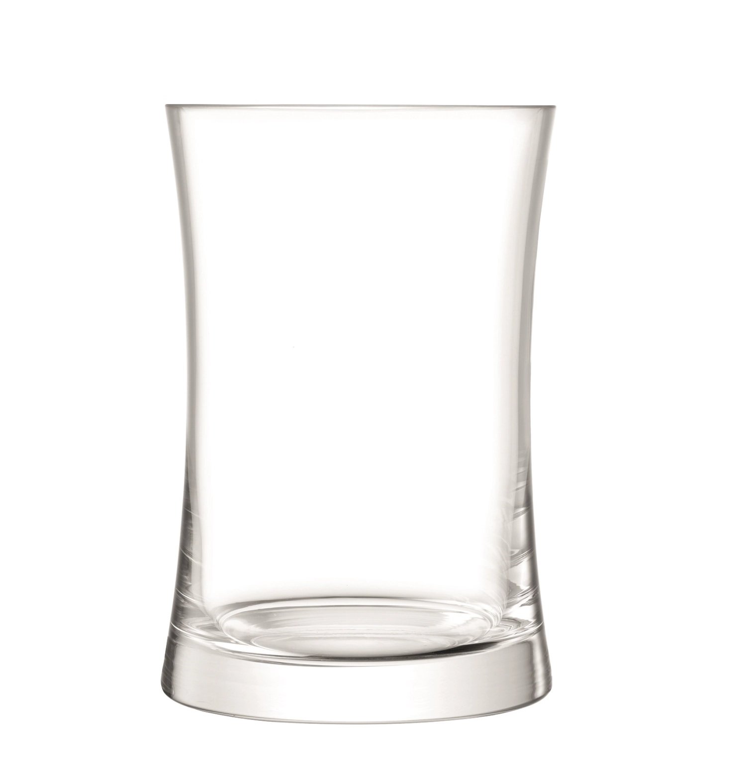 Moya Servier-Set transparent