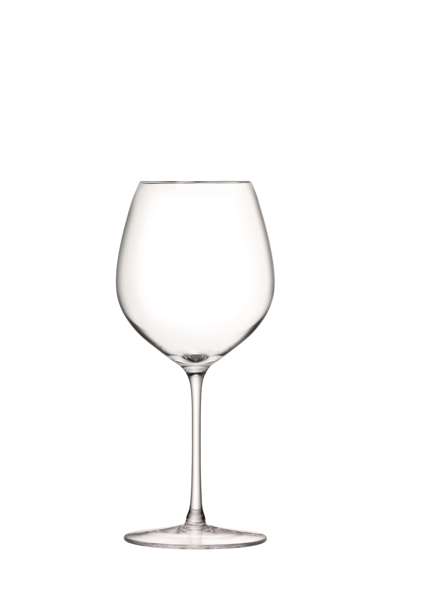 2er Set Wine Rotweinglas