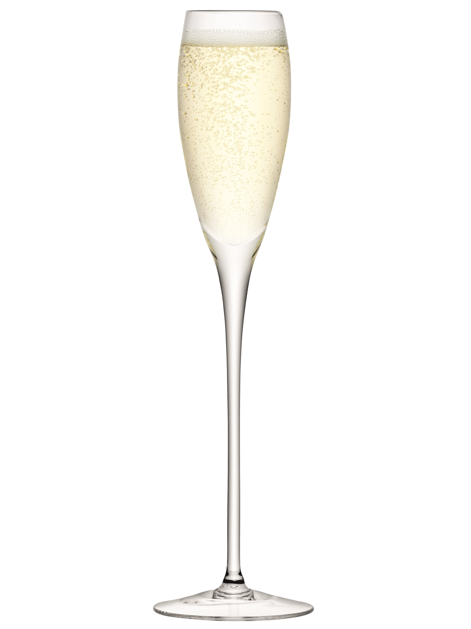 2er Set Wine Sektglas