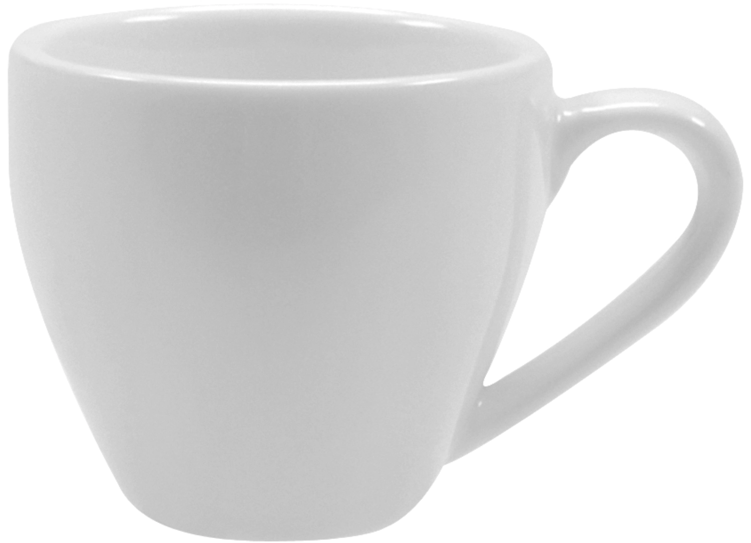 Italia tasse supérieure moka 0.01lt