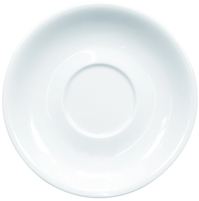 Italia soucoupe à café 14.5cm