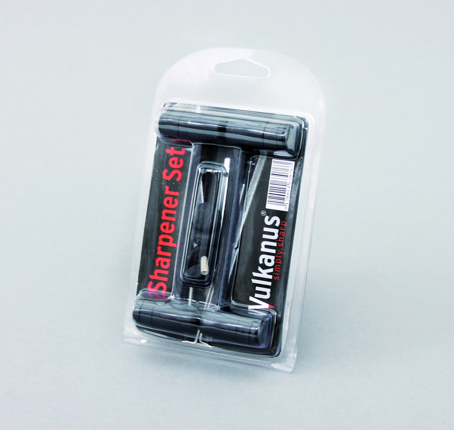 Vulkanus Couteaux de rechange pour MS2002BL et MS2002VA