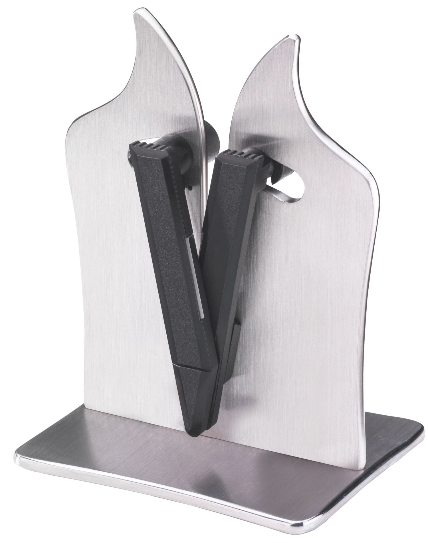 Vulkanus aiguiseur de couteaux professional vg2