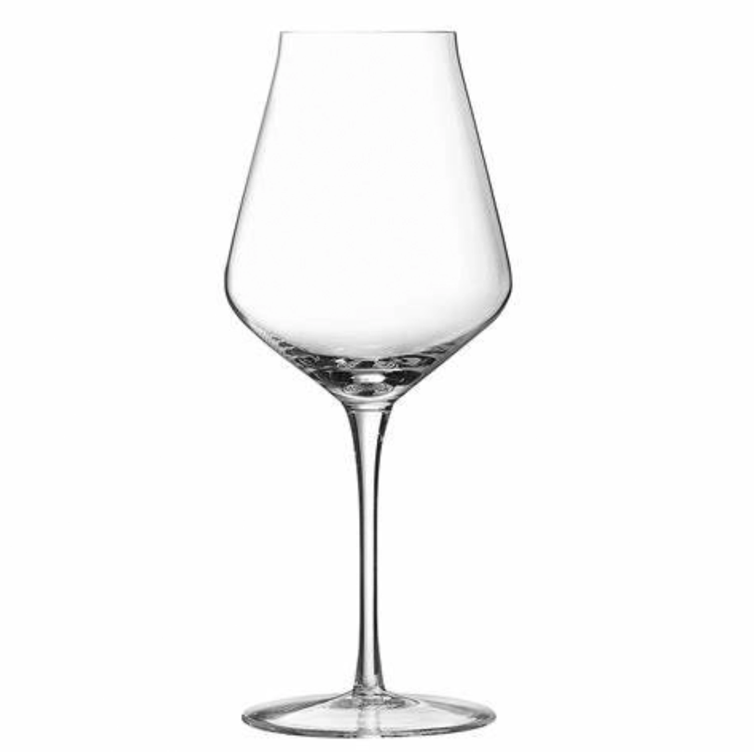Reveal Up Weinkelch 50cl
