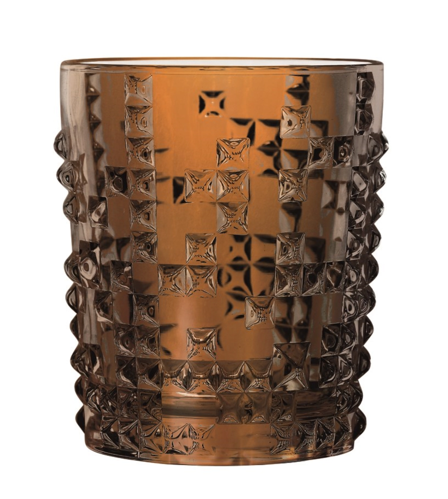 Gobelet STK 1 284 71 Punk Copper