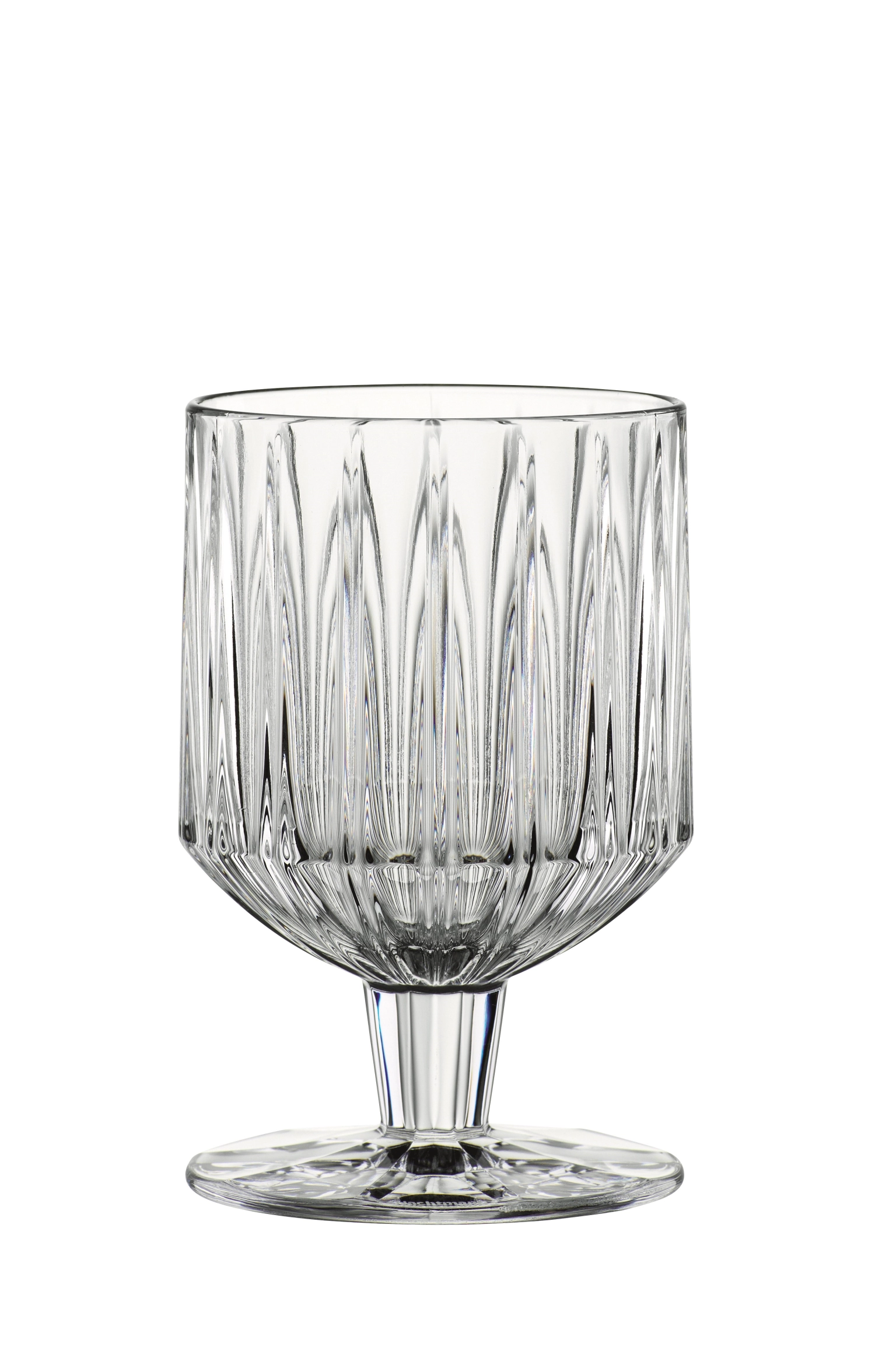 Jules Coupe universelle SET 4, 26cl