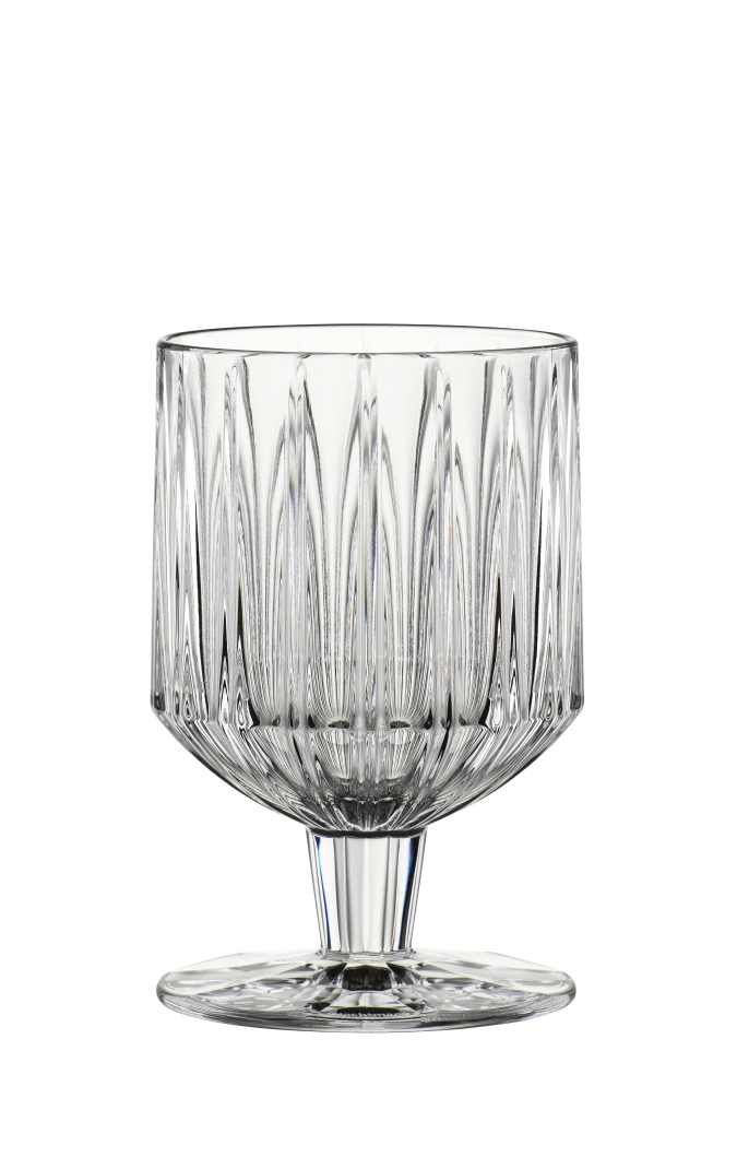 Jules Coupe universelle SET 4, 26cl