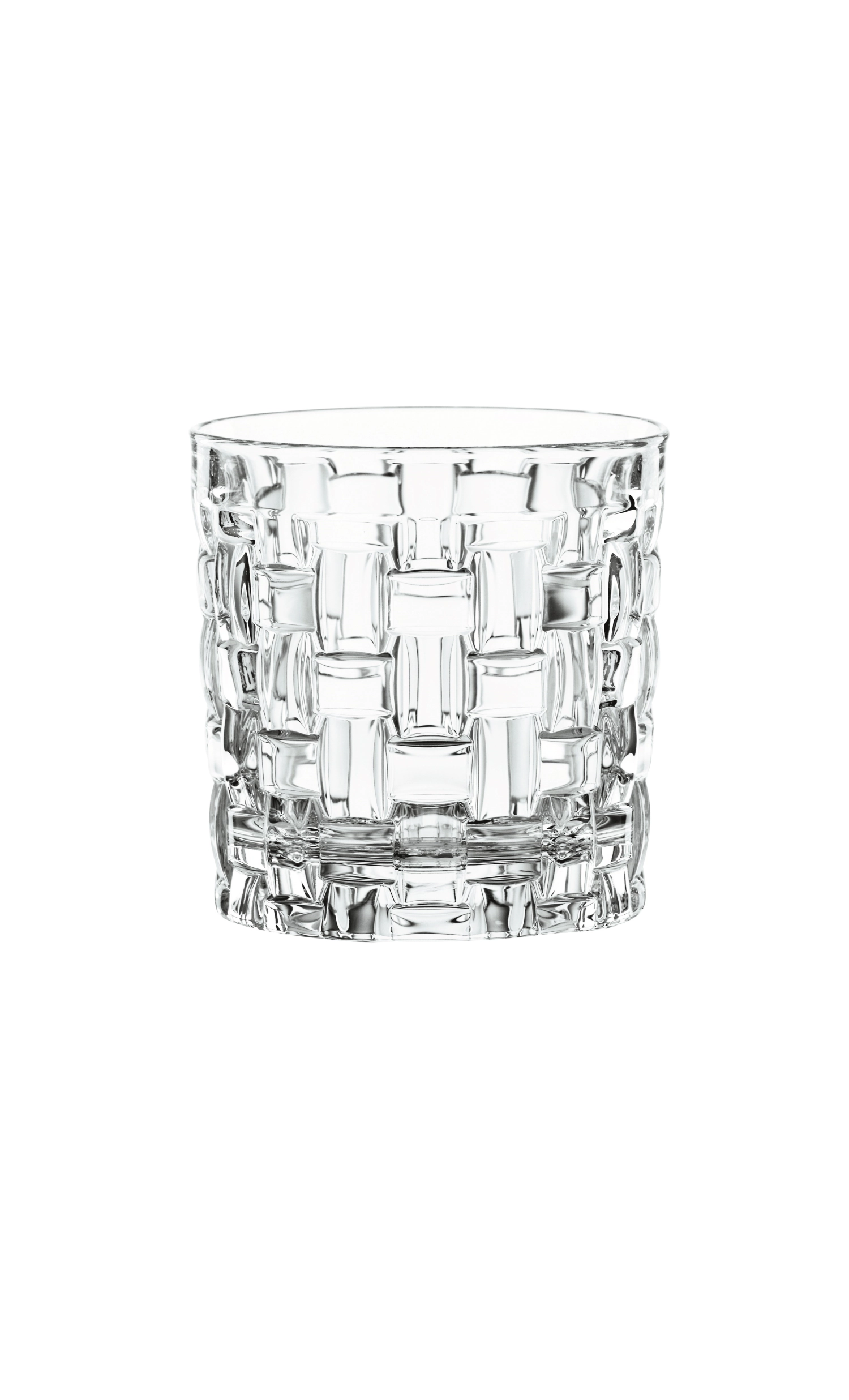 SOF SET 4 632 14 Bossa Nova