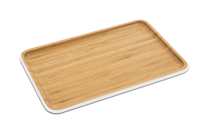 Plateau de service m