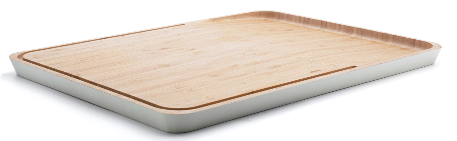 Planche à découper L