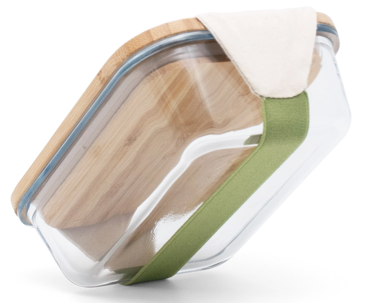 12tlg. Display Besteckset in Beutel