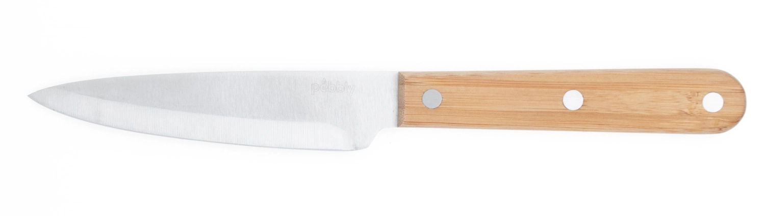 5tlg. Brotschneide Station