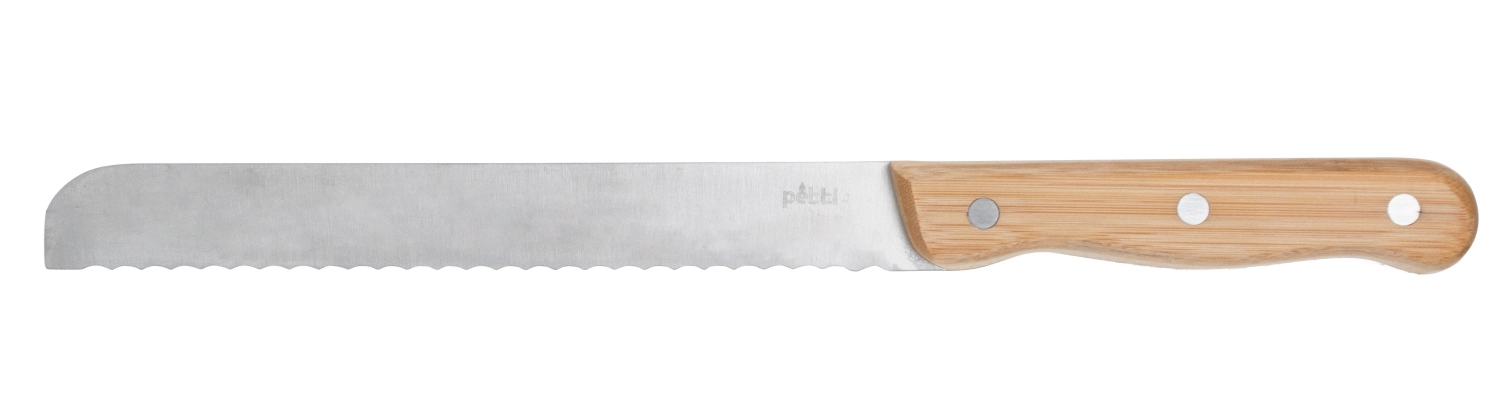 5tlg. Brotschneide Station