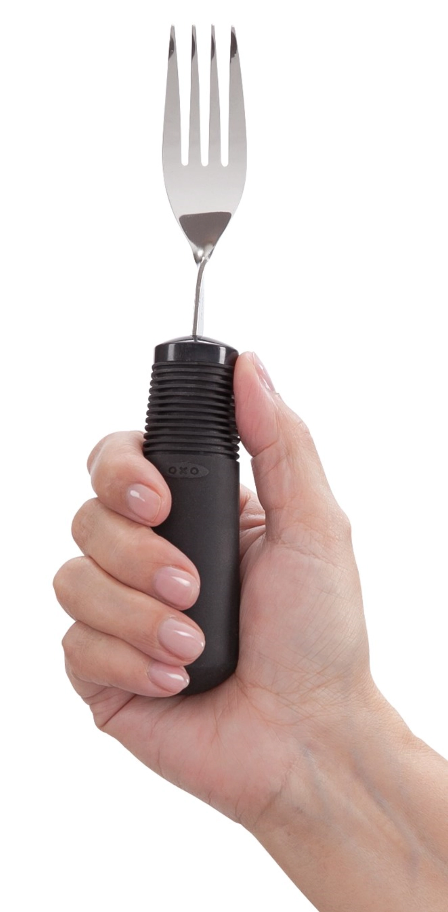 Good Grips Gabel