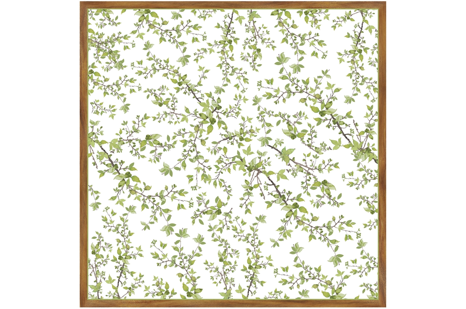 Natura serviettes 20 pcs. 33x33cm