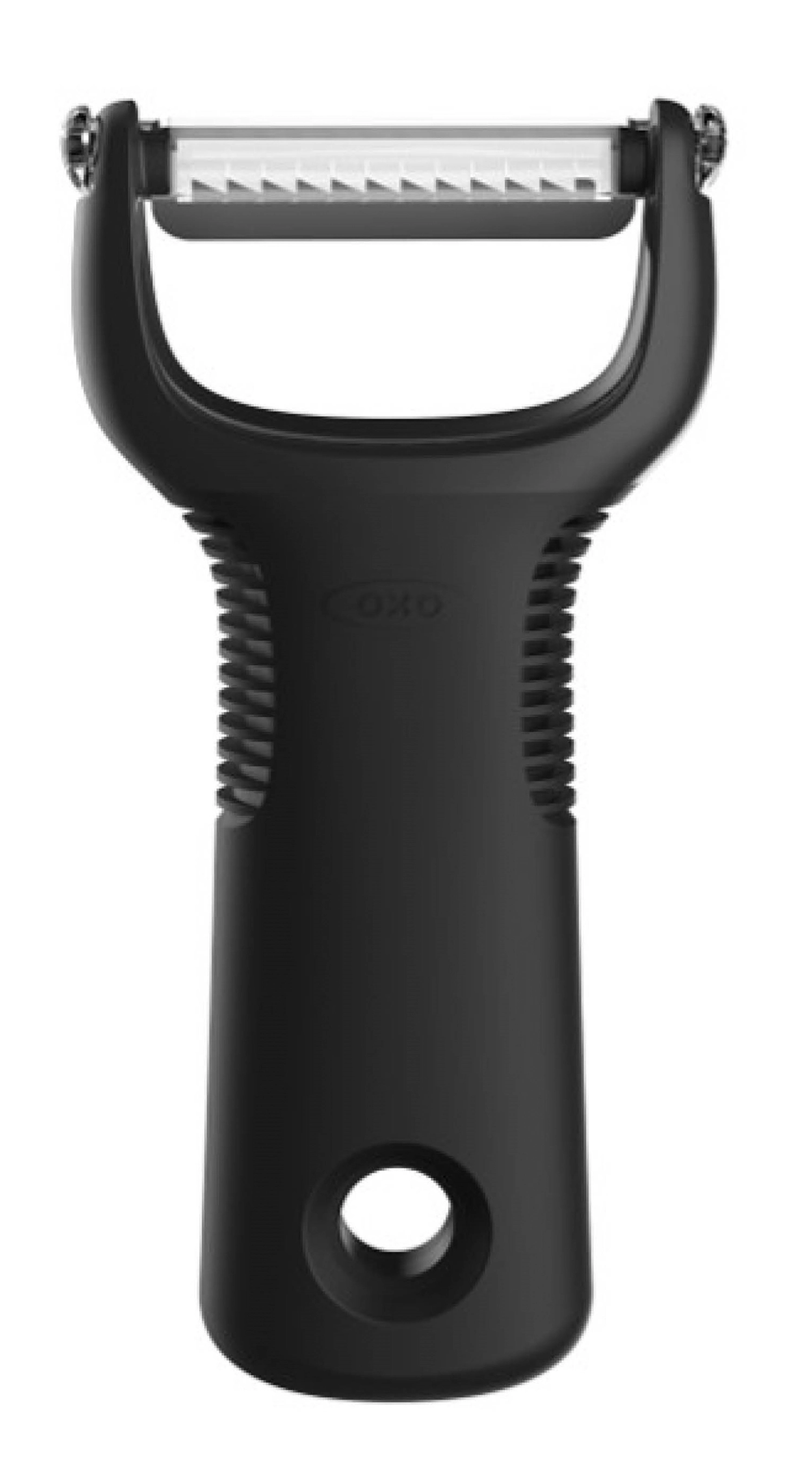 Good Grips Julienne-Schäler