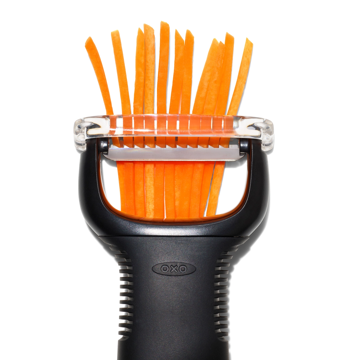 Good Grips Julienne-Schäler